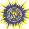 WAEC Syllabus for Agricultural Science 2022