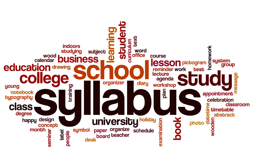 WAEC Syllabus for Physics 2021/2022