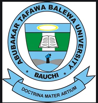 Abubakar Tafawa Balewa University (ATBU) Post UTME