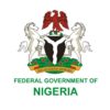 FG approves employment of 30,000 workers