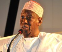 Relocate to schools premises or face sack – Kano Government tells principals
