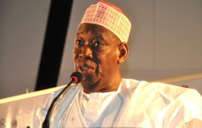 Relocate to schools premises or face sack – Kano Government tells principals
