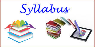 JAMB Syllabus For Use of English 2023/2024