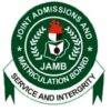 JAMB Recommended Textbooks 2022