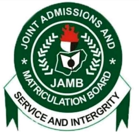 JAMB Syllabus For Chemistry 2023/2024