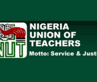 School resumption: Shun Obaseki’s directive – NUT orders teachers