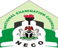 National Examinations Council (NECO) Result for 2020 June/July SSCE