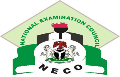 National Examinations Council (NECO) Result for 2020 June/July SSCE