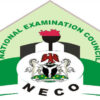 NECO releases 2020 SSCE results for external candidates