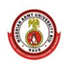 Nigerian Army University Post UTME Form 2023/2024