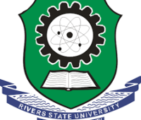 Rivers State University Postgraduate Programmes
