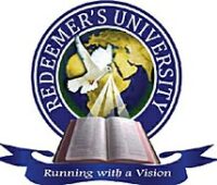 Redeemer’s University Nigeria Resumption