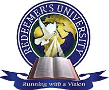 Redeemer’s University Nigeria Resumption
