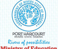 Rivers government denies shutting down primary secondary schools