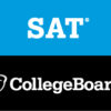 SAT Subject Tests or SAT with Essay discontinued by College Board