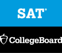 SAT Subject Tests or SAT with Essay discontinued by College Board