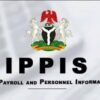 IPPIS, N40bn EAA, others: NASU, SSANU meet on possible industrial action