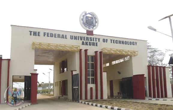NUC Grants Federal University of Technology Akure (FUTA) Approval to Commence Medicine and Surgery
