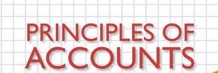 JAMB Syllabus For Principles Of Accounts 2023/2024