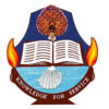 University of Calabar begins fumigation