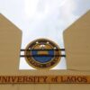 UNILAG releases details for 2021 Post-UTME exams