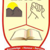 Ekiti State University (EKSU) Pre-Degree Admission Form 2020/2021