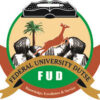 Federal University Dutse (FUD) Post UTME / DE Screening Form for 2020/2021 Academic Session