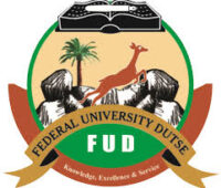 Federal University Dutse (FUD) Post UTME / DE Screening Form for 2020/2021 Academic Session