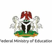 FG Flags Off 2021/2022 Commonwealth Scholarship