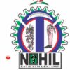 NOHIL Federal College of Orthopaedic Technology ND Admission Form for 2020/2021