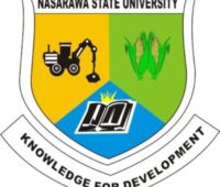 Nasarawa State University Keffi (NSUK) Job Recruitment for Academic & Non-Academic Staff