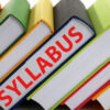 JAMB Syllabus For Mathematics 2023/2024