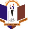 Nnamdi Azikiwe University (UNIZIK) Sandwich Programmes for 2020/2021