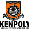 Kenule Beeson Saro-Wiwa Polytechnic (KENPOLY) Post UTME Form for 2020/2021 Academic Session