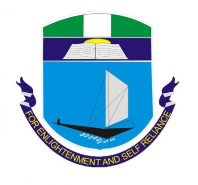University of Port Harcourt (UNIPORT) School of Public Health Postgraduate Admission Form
