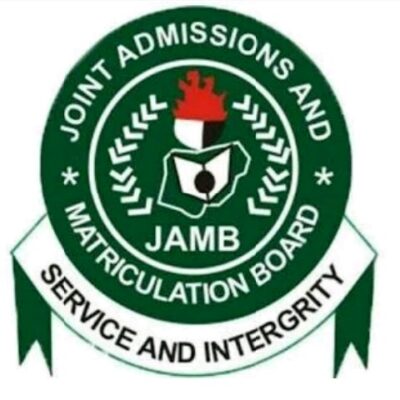 JAMB bans parents from UTME venues