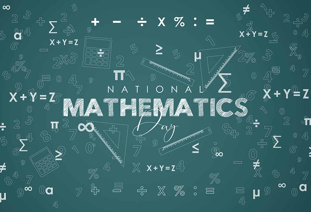 WASSCE MATHEMATICS PAST QUESTION PAPER 2020 PDF