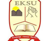 Ekiti State University (EKSU) Pre-Degree Admission Form for 2020/2021