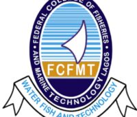 Federal College of Fisheries and Marine Technology