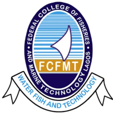 Federal College of Fisheries and Marine Technology