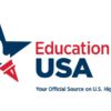 EducationUSA Opportunity Funds Program