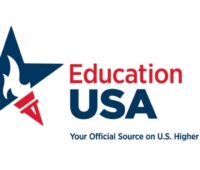 EducationUSA Opportunity Funds Program