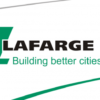 Lafarge Technical Skills Development Program 2021