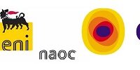 NNPC/NAOC/OANDO Joint Venture Tertiary Scholarship Scheme 2021