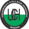 UCH Ibadan School of Nursing Admission Form for 2021/2022 Academic Session