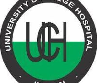 UCH Ibadan School of Nursing Admission Form for 2021/2022 Academic Session