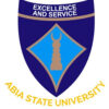 Abia State University