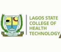 Lagos State College of Health Technology (LASCOHET) Admission Form for 2021/2022