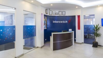 Interswitch woos UTME candidates