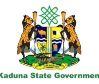 Kaduna governor orders dismissal of university lecturers